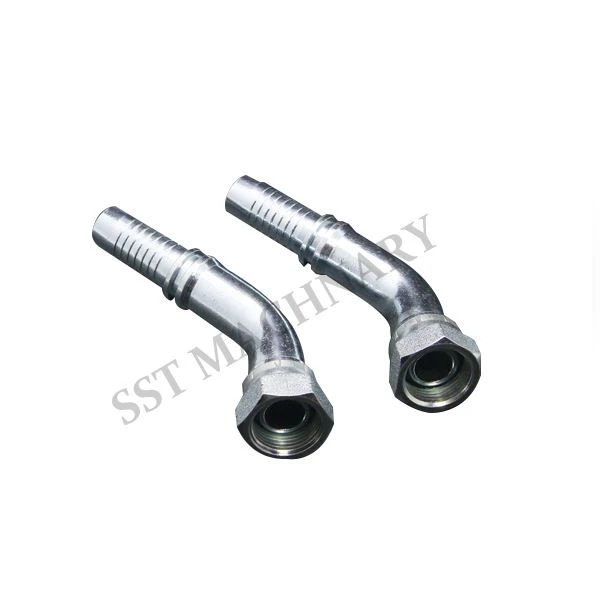 China Metal Fitting suppliers