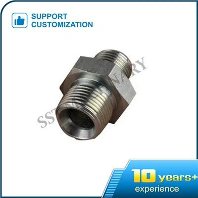 1BJ-Schlauchadapter