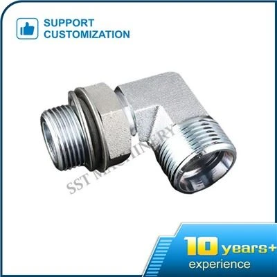 1CG9 Adapterstecker