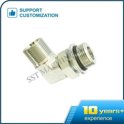 1CJ9 Hydraulikschlauchadapter