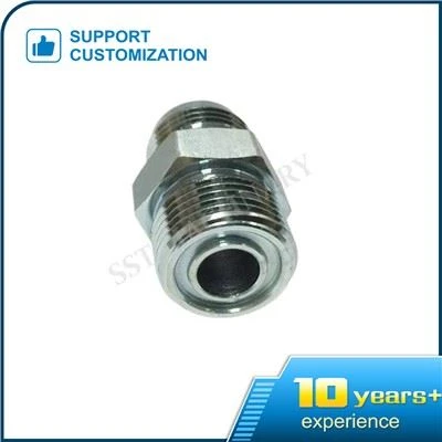 1JF-Adapterstecker