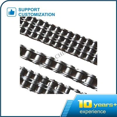 Rollenkette der B-Serie