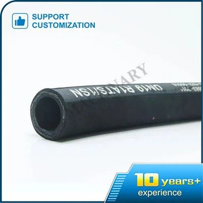 R1AT-Hydraulikschlauch