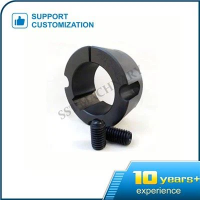 2012 Taper Lock-Buchse