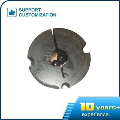 3020 Taper Lock-Buchse